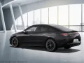 Mercedes-Benz CLA 250+ AMG Night Pano Distronic MultiBeam-LED