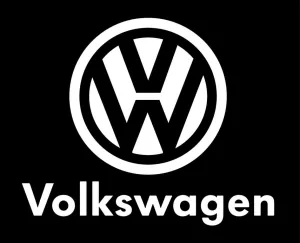Volkswagen T4 Transporter Fensterbus HOCH/LANG aus 1. Hand