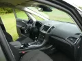 Ford S-Max 1,5 EcoBoost Titanium Sportvan