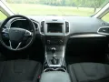 Ford S-Max 1,5 EcoBoost Titanium Sportvan