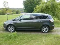 Ford S-Max 1,5 EcoBoost Titanium Sportvan