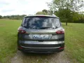 Ford S-Max 1,5 EcoBoost Titanium Sportvan