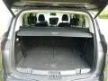 Ford S-Max 1,5 EcoBoost Titanium Sportvan