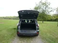 Ford S-Max 1,5 EcoBoost Titanium Sportvan