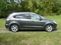 Ford S-Max 1,5 EcoBoost Titanium Sportvan
