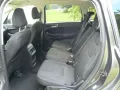 Ford S-Max 1,5 EcoBoost Titanium Sportvan
