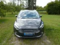 Ford S-Max 1,5 EcoBoost Titanium Sportvan