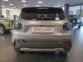 Other Jeep Avenger 1.2 Turbo 100 CV MHEV Summit