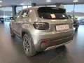 Other Jeep Avenger 1.2 Turbo 100 CV MHEV Summit