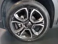 Other Jeep Avenger 1.2 Turbo 100 CV MHEV Summit