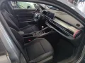 Other Jeep Avenger 1.2 Turbo 100 CV MHEV Summit