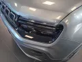 Other Jeep Avenger 1.2 Turbo 100 CV MHEV Summit