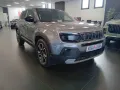 Other Jeep Avenger 1.2 Turbo 100 CV MHEV Summit