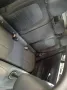 Other Jeep Avenger 1.2 Turbo 100 CV MHEV Summit