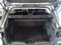 Other Jeep Avenger 1.2 Turbo 100 CV MHEV Summit