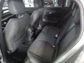 Other Jeep Avenger 1.2 Turbo 100 CV MHEV Summit
