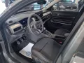 Other Jeep Avenger 1.2 Turbo 100 CV MHEV Summit