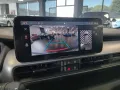 Other Jeep Avenger 1.2 Turbo 100 CV MHEV Summit