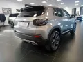 Other Jeep Avenger 1.2 Turbo 100 CV MHEV Summit
