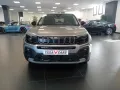 Other Jeep Avenger 1.2 Turbo 100 CV MHEV Summit