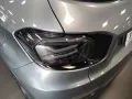 Other Jeep Avenger 1.2 Turbo 100 CV MHEV Summit