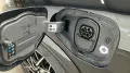 Ford Mustang Mach-E GT AWD 99kWh MagneRide+Matrix+ACC
