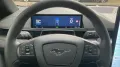 Ford Mustang Mach-E GT AWD 99kWh MagneRide+Matrix+ACC