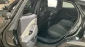 Ford Mustang Mach-E GT AWD 99kWh MagneRide+Matrix+ACC