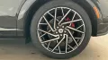 Ford Mustang Mach-E GT AWD 99kWh MagneRide+Matrix+ACC