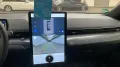 Ford Mustang Mach-E GT AWD 99kWh MagneRide+Matrix+ACC