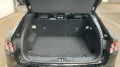 Ford Mustang Mach-E GT AWD 99kWh MagneRide+Matrix+ACC