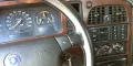 Saab 9000 Aero