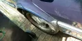 Saab 9000 Aero