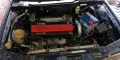 Saab 9000 Aero