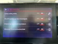 Citroën Berlingo M PureTech 110 FEEL *Touch*Keyless*PDC*