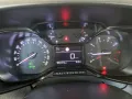 Citroën Berlingo M PureTech 110 FEEL *Touch*Keyless*PDC*
