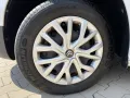 Citroën Berlingo M PureTech 110 FEEL *Touch*Keyless*PDC*