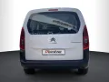 Citroën Berlingo M PureTech 110 FEEL *Touch*Keyless*PDC*