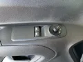 Citroën Berlingo M PureTech 110 FEEL *Touch*Keyless*PDC*
