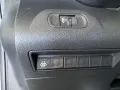 Citroën Berlingo M PureTech 110 FEEL *Touch*Keyless*PDC*