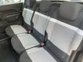 Citroën Berlingo M PureTech 110 FEEL *Touch*Keyless*PDC*