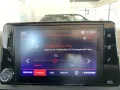 Citroën Berlingo M PureTech 110 FEEL *Touch*Keyless*PDC*