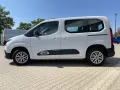 Citroën Berlingo M PureTech 110 FEEL *Touch*Keyless*PDC*