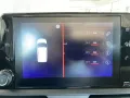 Citroën Berlingo M PureTech 110 FEEL *Touch*Keyless*PDC*