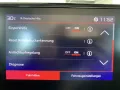 Citroën Berlingo M PureTech 110 FEEL *Touch*Keyless*PDC*