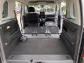 Citroën Berlingo M PureTech 110 FEEL *Touch*Keyless*PDC*