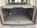 Citroën Berlingo M PureTech 110 FEEL *Touch*Keyless*PDC*