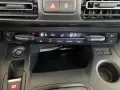 Citroën Berlingo M PureTech 110 FEEL *Touch*Keyless*PDC*
