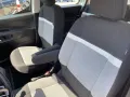Citroën Berlingo M PureTech 110 FEEL *Touch*Keyless*PDC*