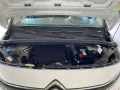 Citroën Berlingo M PureTech 110 FEEL *Touch*Keyless*PDC*